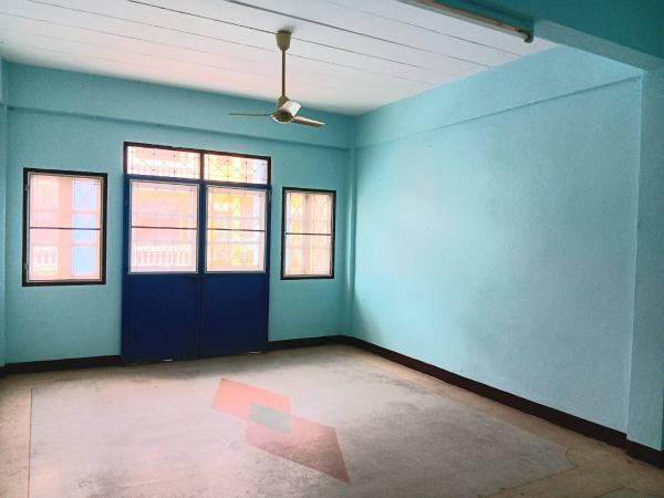 �Ҥ�þҳԪ������Ƿ���� ˹ͧ��