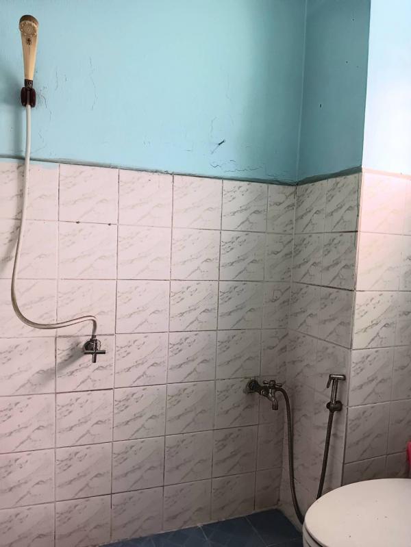 �Ҥ�þҳԪ���红ͧ ˹ͧ��