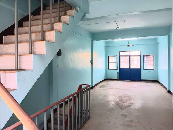 �Ҥ�þҳԪ���͡�����·ҧ ˹ͧ��