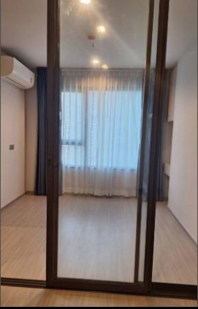 �͹⴨�بѡ� �� nanthakan4