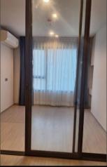 ��¤͹������� �Ҥһ�С�Ȣ�� 5,300,000 �ҷ