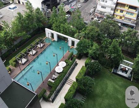 ��ºҧ�ѡ �� Support_Condo_I