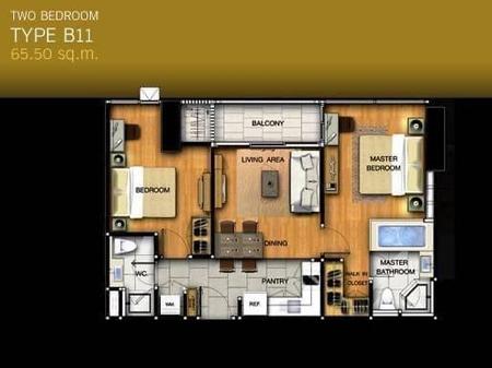 ��ºҧ�ѡ �� Support_Condo_I