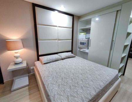 �����ѹ �� Support_Condo_I