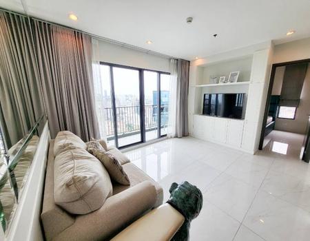 ����Ѳ�� �� incube