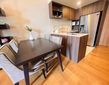 ����Ѳ�� �� incube