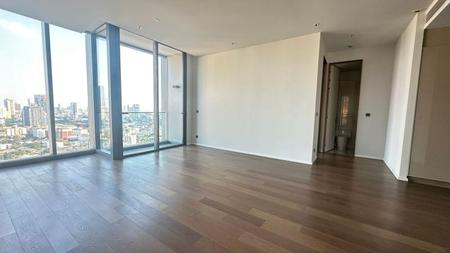 �͹ⴤ�ͧ�� ��ͧ��