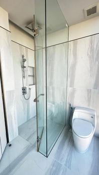 �͹� 2 ��ͧ�͹ ��ͧ��