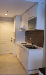 �����Ҥ͹������� �Ҥһ�С�������� 16,000 �ҷ/��͹