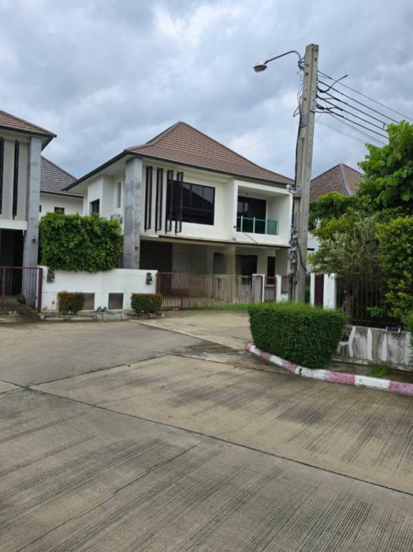 ��ا෾ �� Asset X Property