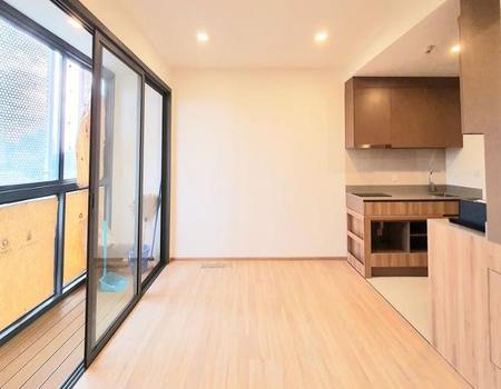 ¢Ò¤͹ⴠEkamai ¢Ò¤͹ⴠEkamai