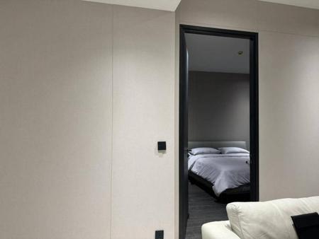 ��ºҧ�ѡ �� Support_Condo_I