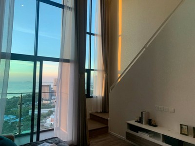 ��ªź��� �� incube