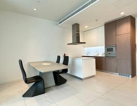 ��»����ѹ �� incube