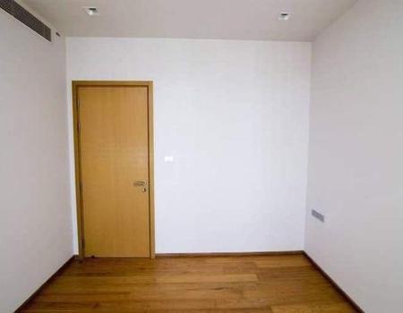 ����Ѳ�� �� incube