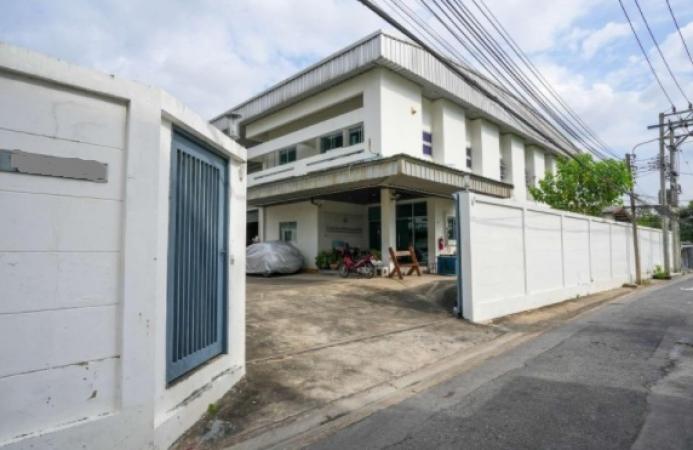 ���ͧ �� AssetD4U