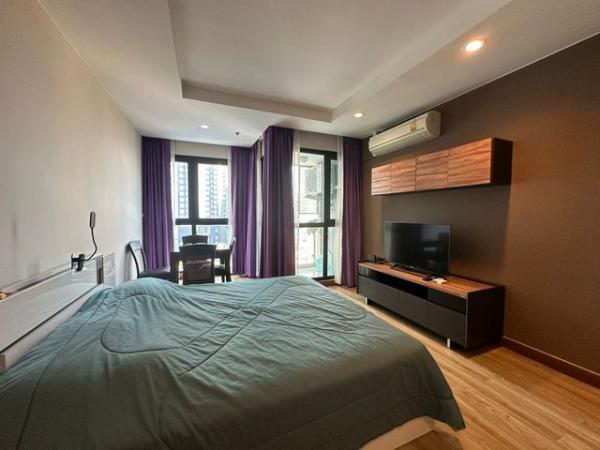 ���ͧ �� ataproperty22