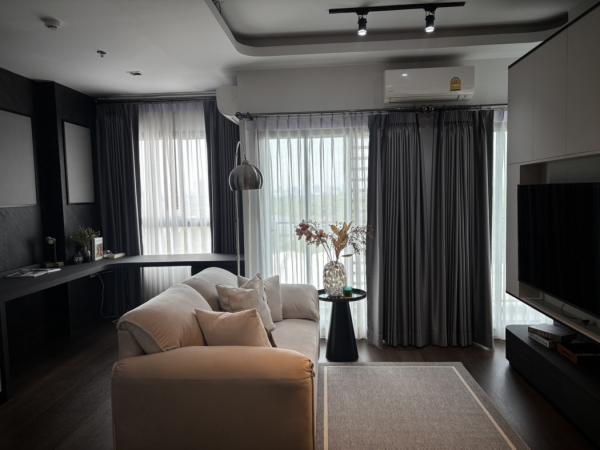 ��ا෾ �� Asset X Property