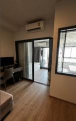 �����Ҥ͹������� �Ҥһ�С�������� 26,000 �ҷ/��͹