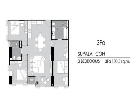 ��ºҧ�ѡ �� Support_Condo_I