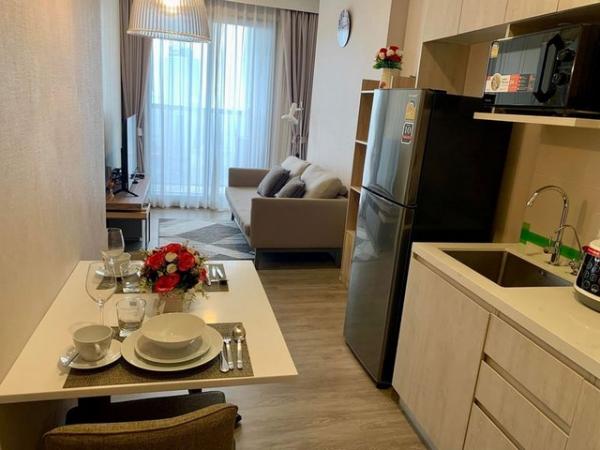 ����Ҫ� �� ataproperty22