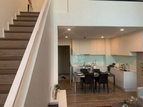 �͹���ͧ��� �ź���