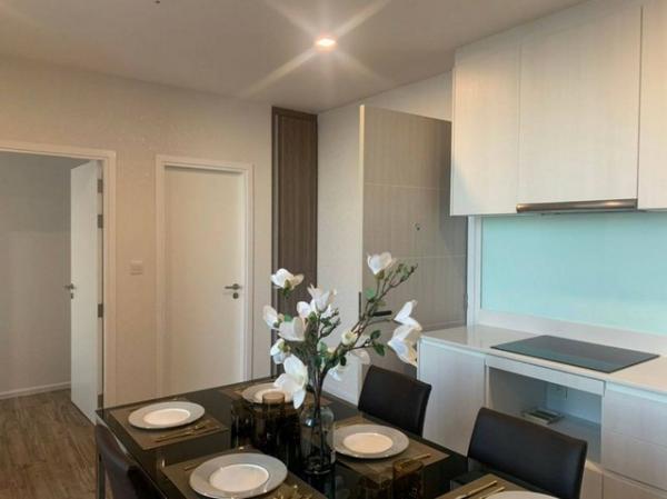 �͹��Ѵ��2��͹ �ź���