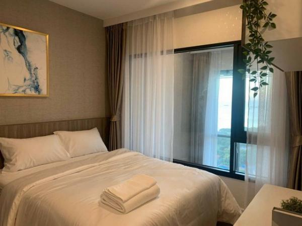 �͹ⴤ�������ǧ˹��1��͹ �ź���