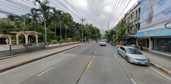 ��·��Թ ���Ե��ا෾