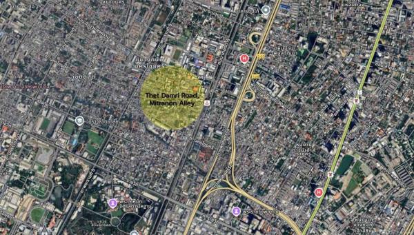 ��·��Թ ���Ե��ا෾