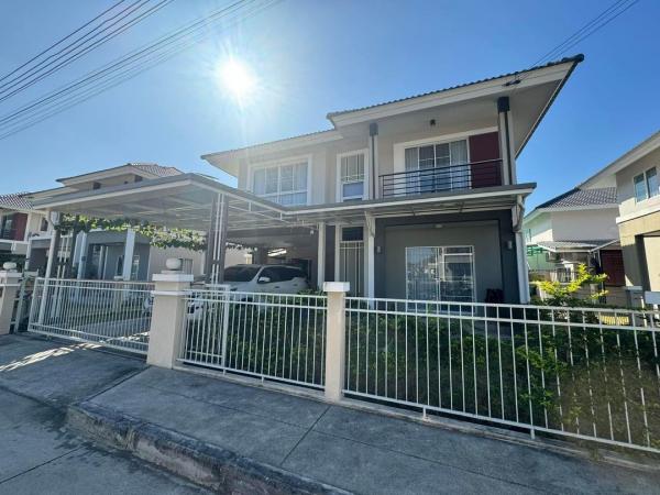 ����� �� onanong khumaphao