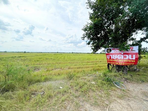 ���Թ �ӹ�