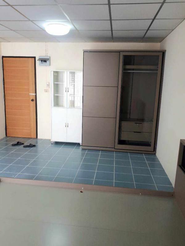 �س ��ѹ���