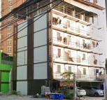 ���;�����鹷� �Ҥһ�С�Ȣ�� 34,999,999 �ҷ