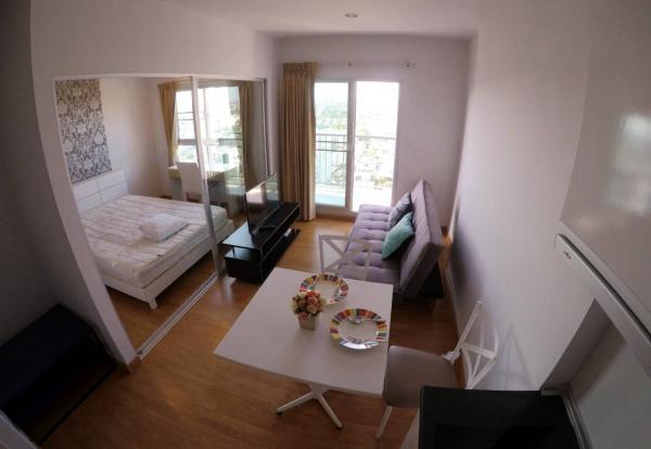 �����Һҧ� �� All Living