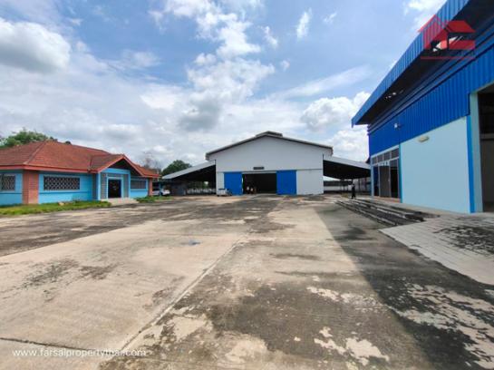 �ç�ҹ������ �ѹ����ǡ�ا෾