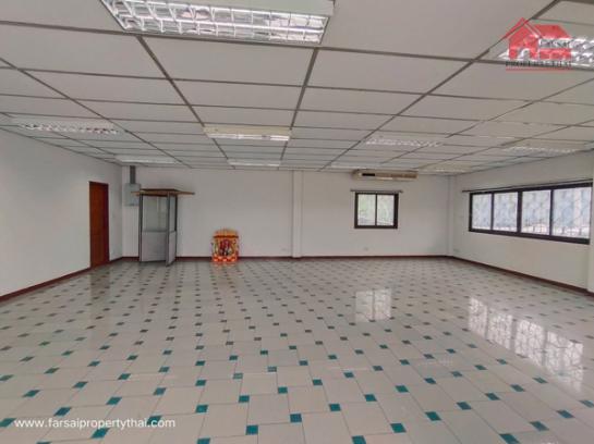 �ç�ҹ������ �ѹ����ǡ�ا෾