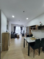 �����Ҥ͹������� �Ҥһ�С�������� 27,000 �ҷ/��͹