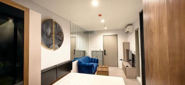 คอนโดBuilt-in ประเวศ คอนโดBuilt-in ประเวศ