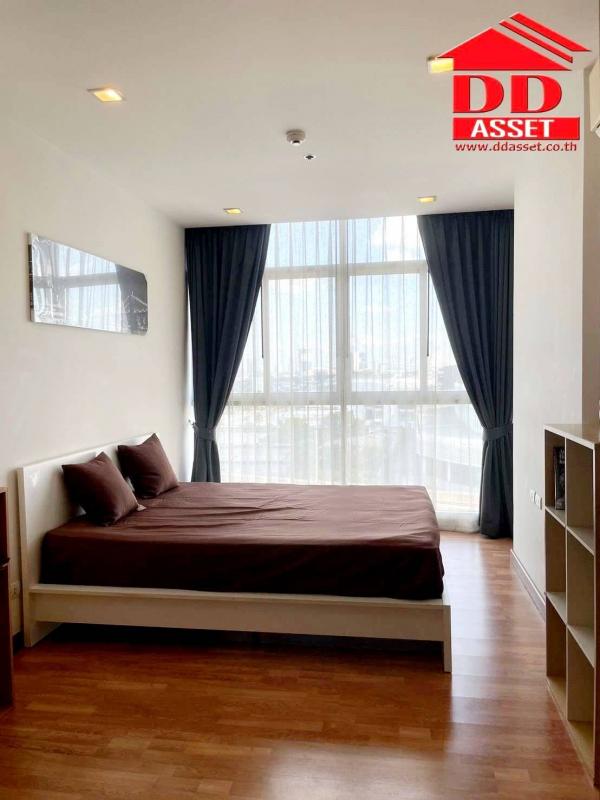 �͹ⴵ������� �ҧ��