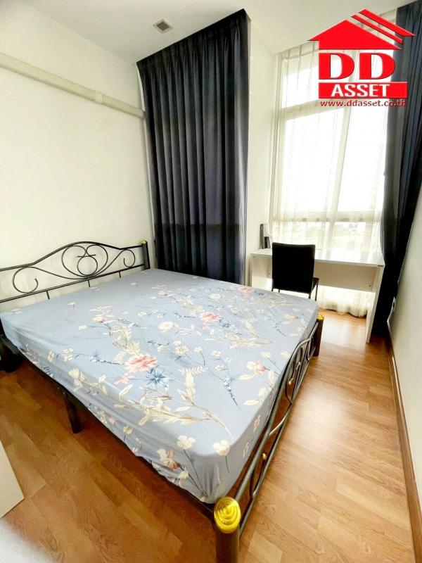 �͹�2��ͧ�͹ �ҧ��