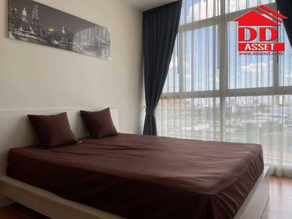 �͹�������§ �ҧ��