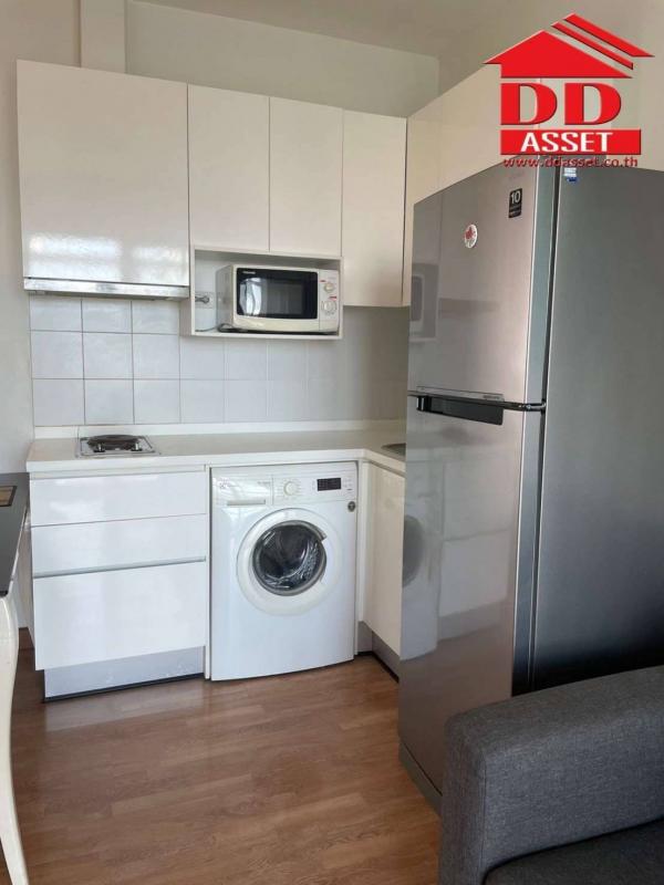 �͹�Built-in �ҧ��