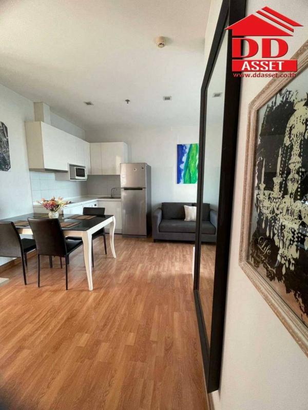 �͹�������ͧ��俿�� �ҧ��