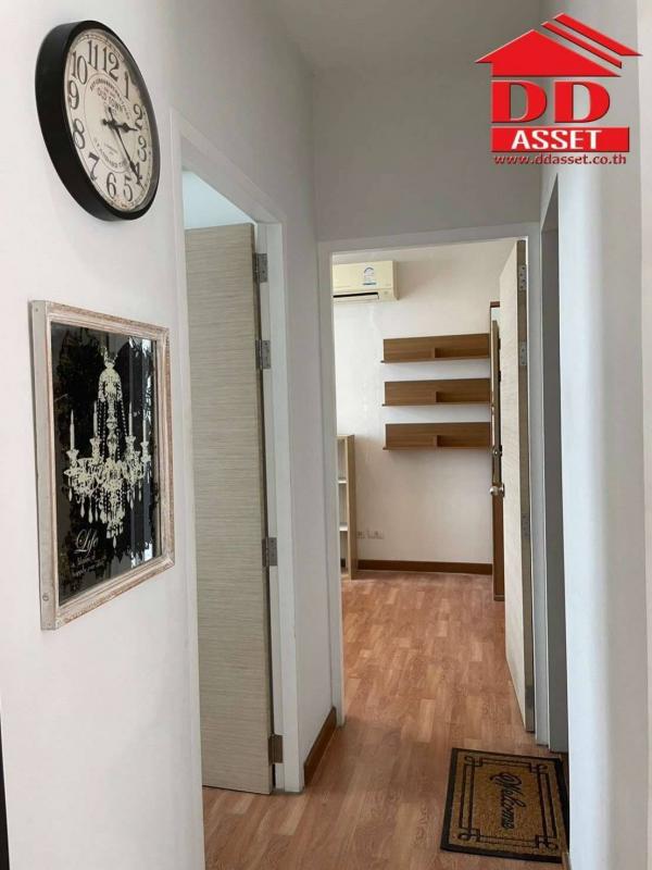 �͹�����ͧ�ӹ����� �ҧ��