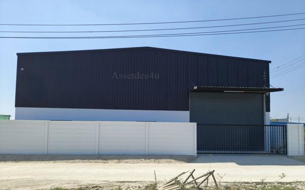 �ҡ��� �� Jenpong