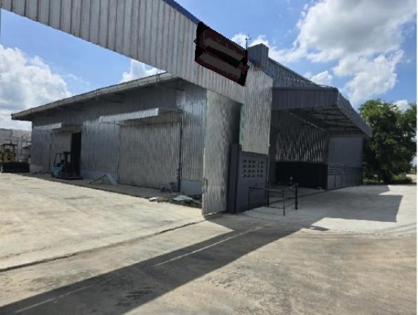 �ҧ���� �� Jenpong