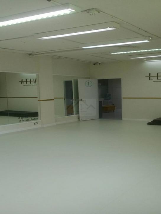 �������Ѳ�� �� asanghapl