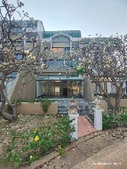 �����Ҥ͹������� �Ҥһ�С�������� 19,000 �ҷ/��͹