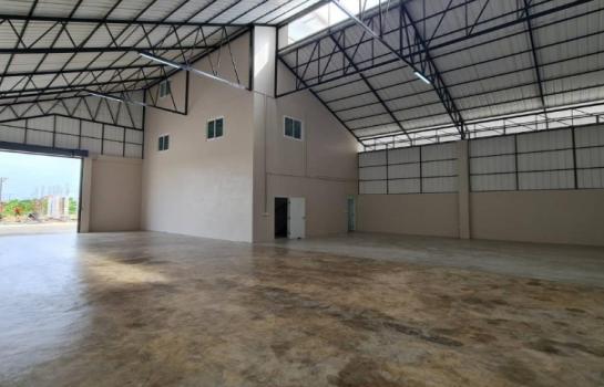 �ҧ�˭� �� Jenpong